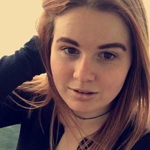 Meet your Posher, Delaney